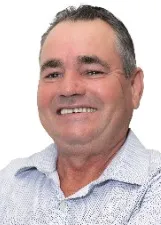 JOAO CARLOS MATIAS