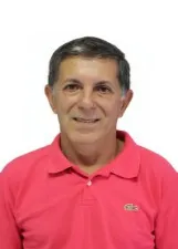 ADALCINO ALVES DOS SANTOS
