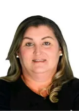 VIVIANE LAMIM
