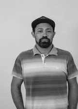 EDIMAR OLIVEIRA DA SILVA