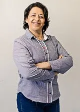 LUCIMARA APARECIDA DOS REIS