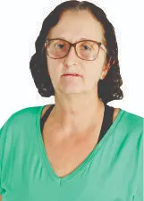 SANDRA VALENTIM CALIXTO