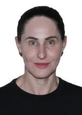 SOELI PFEIFER