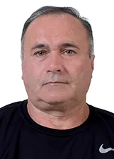 ROBERTO CARLOS SIERRA ROSA