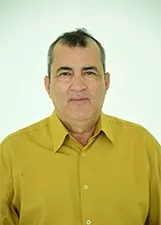 LUIZ CARLOS DA SILVA