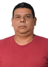 LAURO MARCELINO BARBOSA FILHO