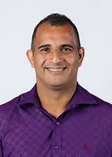 OTONIEL ALVES DO NASCIMENTO