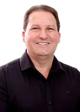 JOEL CELSO BUSCARIOL