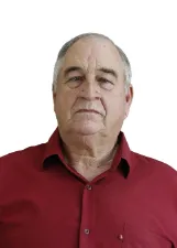 ABEL DE ABREU PASSOS