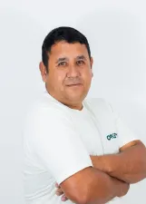 GILMAR VELOSO