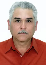 JOÃO RODRIGUES FILHO