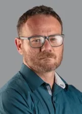 RAFAEL THADEU DE GIULI BARBOSA