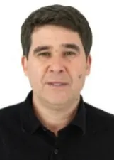MOACIR PEREIRA