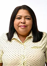 RITA DE CASSIA PEREIRA DE RAMOS