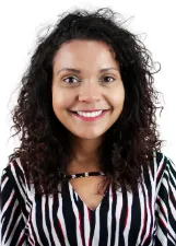 ADRIANA APARECIDA DA CUNHA