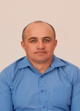 ROBERTO CARVALHO RODRIGUES