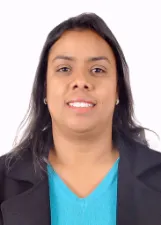 SILVIA NEVES DE ALMEIDA BONDEZAN