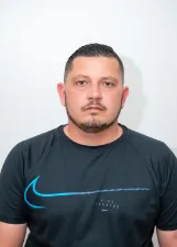 LUIZ FERNANDO GARCIA ALVES FRATUCCI