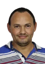 GILMAR MONTEIRO
