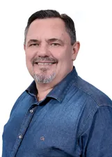 PONCIANO DE ASSIS DOS SANTOS ABREU