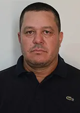 MARCOS DE SOUZA ROSA