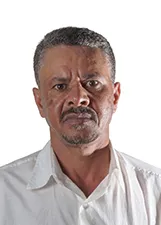 CLAUDI DIAS DOS REIS