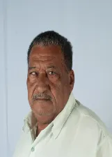LEVY RODRIGUES DOS SANTOS