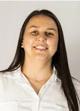 CARLA FERNADA PEREIRA