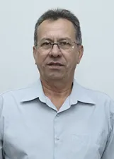 ANTONIO VIEIRA MARTINS