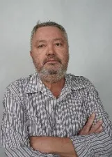 VALDECI BEZERRA DOS ANJOS