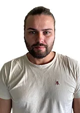EDUARDO FELIPE SZPALHER
