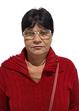 LINDALVA FELIX CARDOSO