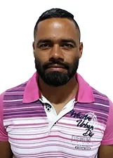 MESSIAS MANOEL DA SILVA