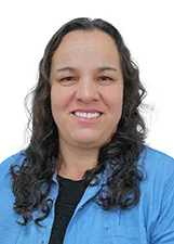 EVA MERCES GROBE