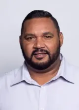 PAULO SERGIO DE CARVALHO