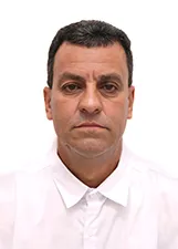MANOEL VALDEZ MARTINS