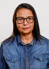 CARMEM LUCI DA SILVA VALIM