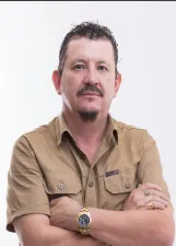 HARILDO JOSÉ MARCIANINHO FERREIRA