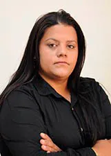 KAREN APARECIDA DANIEL