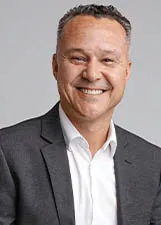 MARCIO JOSE ALBERTINI