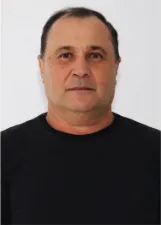 CARLOS CIPRIANI