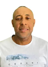 ADALBERTO ALVES DE JESUS FILHO
