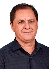 EDSON PALIARI