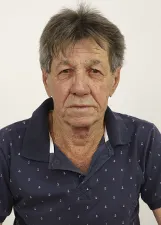 LAURINDO CONDOLUCI