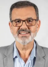 FERNANDO ARAUJO DE AZEVEDO