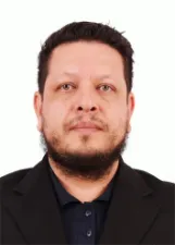 JOSIEL JORDAO DA CRUZ