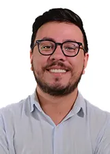 ATHOS FHELIPE FLORENCIO
