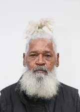 AGENOR EVANGELISTA SANTOS