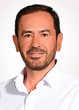 SEBASTIÃO COSTA ALVES