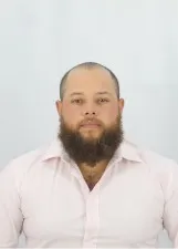 JOAO CARLOS SOARES